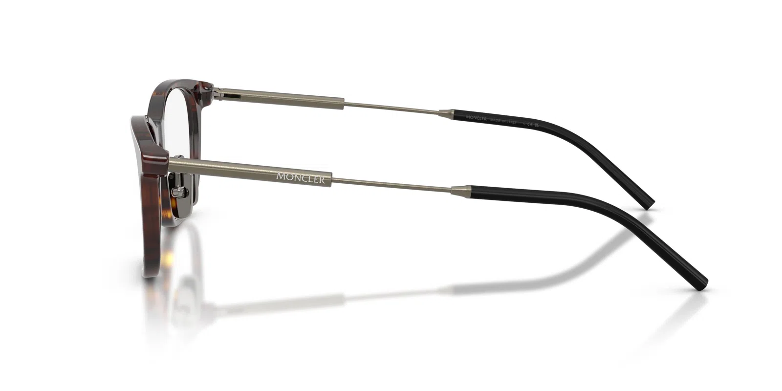 Moncler 2013D Eyeglasses - view 6
